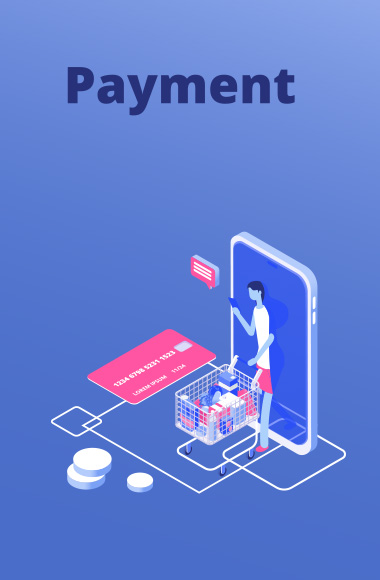 wingpay images