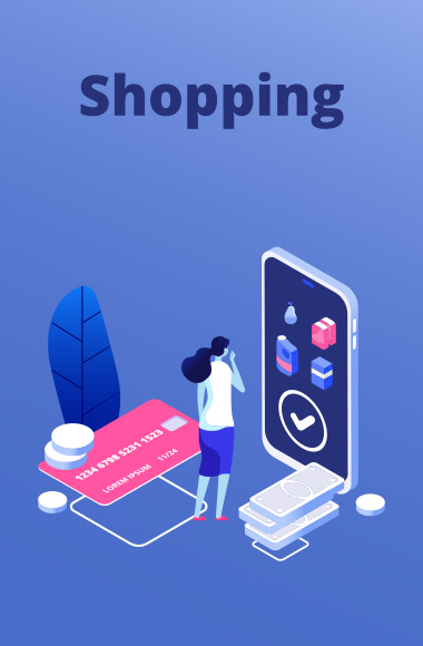 wingpay images