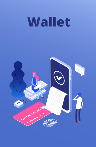 wingpay images